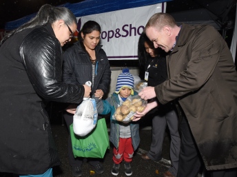 EastBostonTurkeyStopNShop