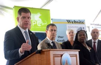 MetroMayorsAffordHousing