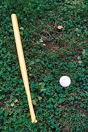 Wikipedia Whiffle Ball Photo